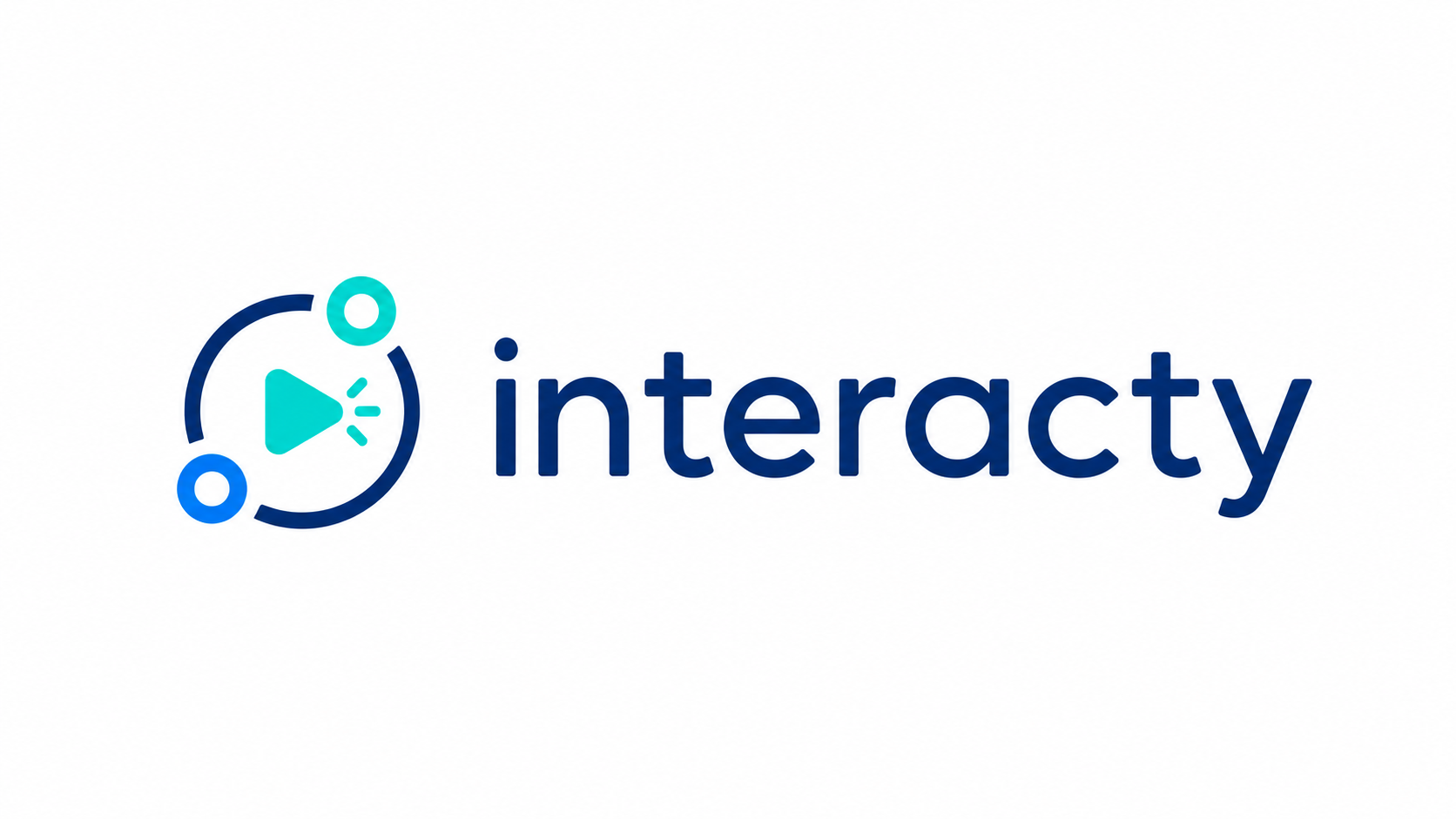 interacty